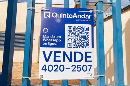 Casa à venda com 391m², 4 quartos e 2 vagasPlaca
