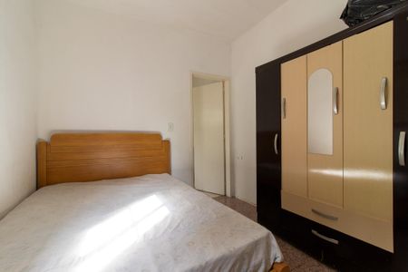 Casa à venda com 391m², 4 quartos e 2 vagasQuarto 4