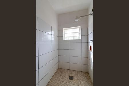 Casa à venda com 391m², 4 quartos e 2 vagasBanheiro 2