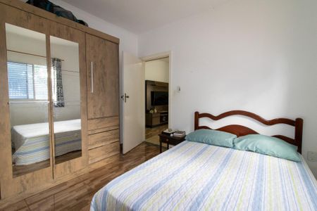 Casa à venda com 391m², 4 quartos e 2 vagasQuarto 1