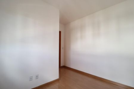 Apartamento para alugar com 47m², 2 quartos e 1 vagaQuarto 2