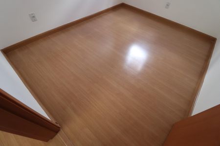 Apartamento para alugar com 47m², 2 quartos e 1 vagaQuarto 1