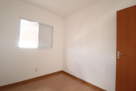Apartamento para alugar com 47m², 2 quartos e 1 vagaQuarto 1