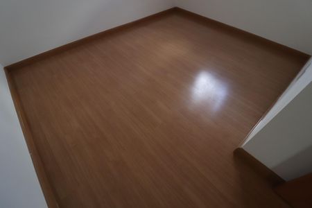 Apartamento para alugar com 47m², 2 quartos e 1 vagaQuarto 2