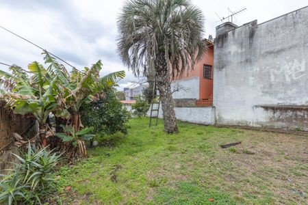 Apartamento à venda com 390m², 1 quarto e 2 vagasQuintal 