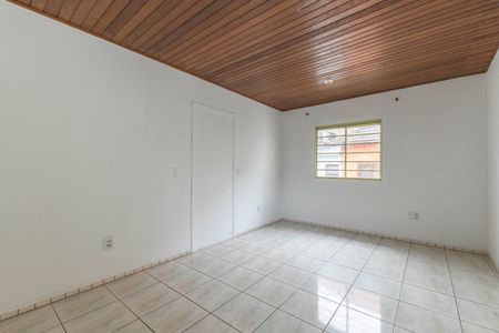 Apartamento à venda com 390m², 1 quarto e 2 vagasQuarto