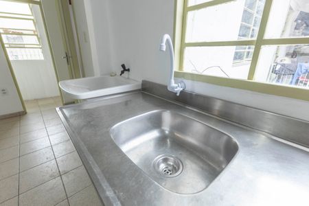 Apartamento à venda com 390m², 1 quarto e 2 vagasSala