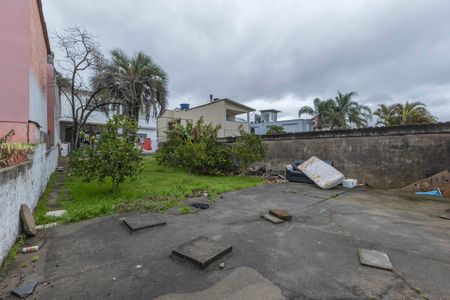 Apartamento à venda com 390m², 1 quarto e 2 vagasQuintal 