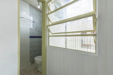Apartamento à venda com 390m², 1 quarto e 2 vagasBanheiro