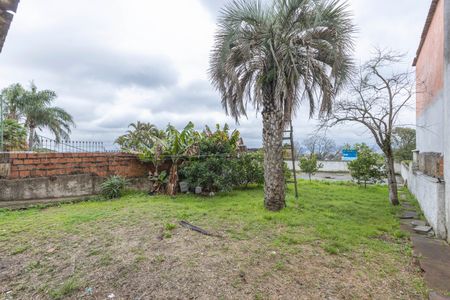 Apartamento à venda com 390m², 1 quarto e 2 vagasQuintal 