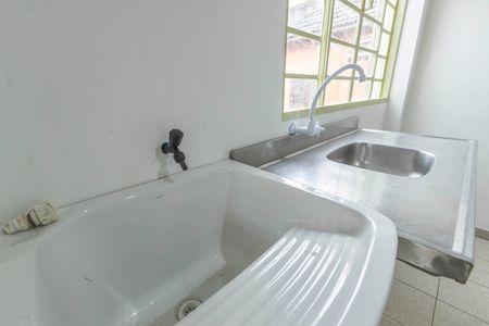 Apartamento à venda com 390m², 1 quarto e 2 vagasSala