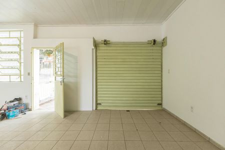 Apartamento à venda com 390m², 1 quarto e 2 vagasSala