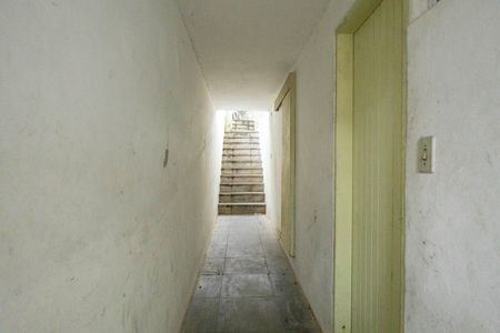 Apartamento à venda com 390m², 1 quarto e 2 vagasCorredor