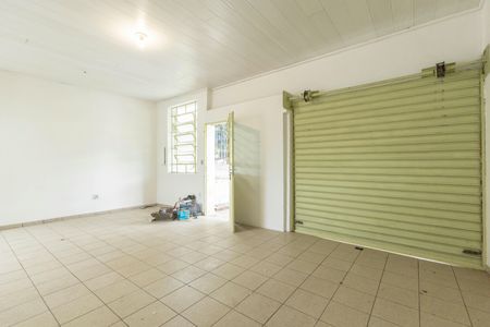 Apartamento à venda com 390m², 1 quarto e 2 vagasSala
