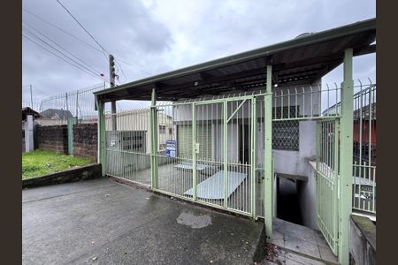 Apartamento à venda com 390m², 1 quarto e 2 vagasFachada