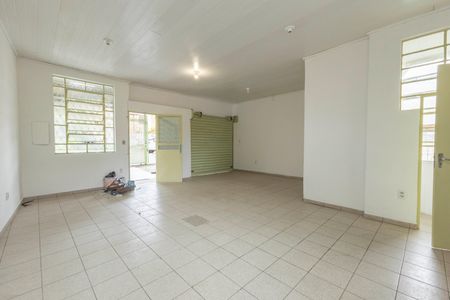 Apartamento à venda com 390m², 1 quarto e 2 vagasSala