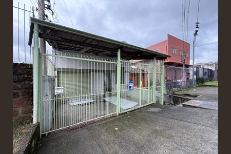 Apartamento à venda com 390m², 1 quarto e 2 vagasPlaquinha Instalada no dia 15/08 com código THMW-22