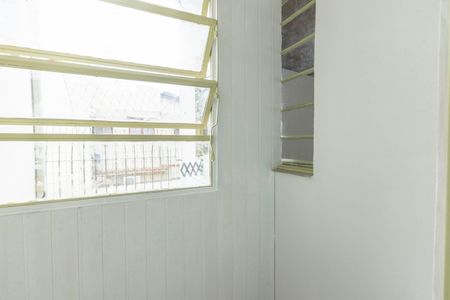 Apartamento à venda com 390m², 1 quarto e 2 vagasBanheiro