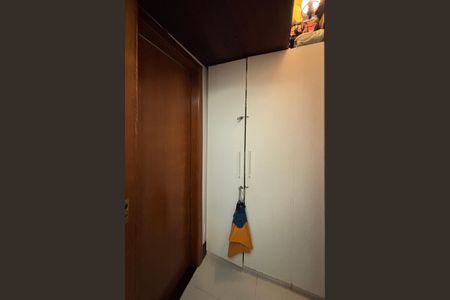 Apartamento à venda com 108m², 3 quartos e 1 vagaSuíte 2