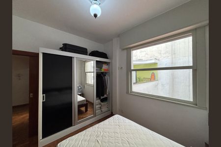 Apartamento à venda com 108m², 3 quartos e 1 vagaSuíte 1