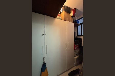 Apartamento à venda com 108m², 3 quartos e 1 vagaSuíte 2