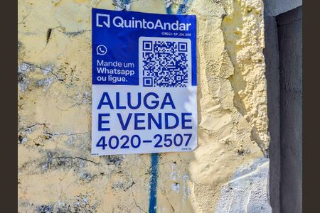 Apartamento à venda com 65m², 3 quartos e 1 vagaFachada