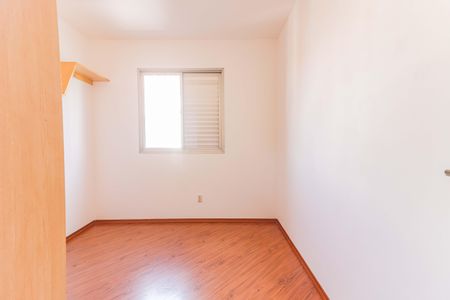 Apartamento à venda com 65m², 3 quartos e 1 vagaQuarto 1