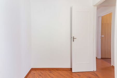 Apartamento à venda com 65m², 3 quartos e 1 vagaQuarto 2