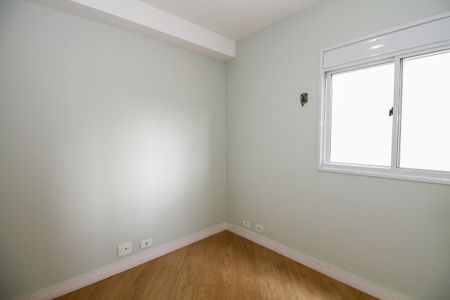 Apartamento à venda com 120m², 4 quartos e 2 vagas Apartamento à venda com 120m², 4 quartos e 2 vagasQuarto 3