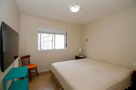 Apartamento à venda com 120m², 4 quartos e 2 vagas Apartamento à venda com 120m², 4 quartos e 2 vagasSuíte