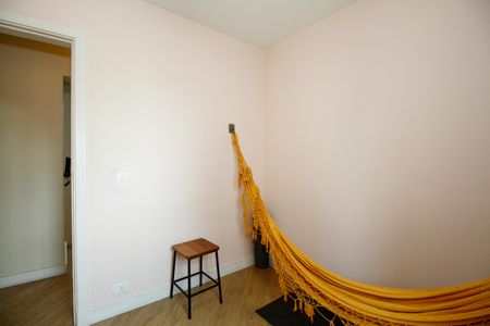 Apartamento à venda com 120m², 4 quartos e 2 vagas Apartamento à venda com 120m², 4 quartos e 2 vagasQuarto 1