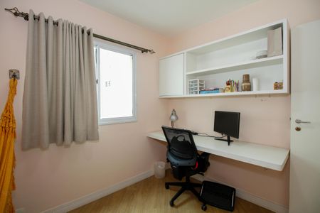 Apartamento à venda com 120m², 4 quartos e 2 vagas Apartamento à venda com 120m², 4 quartos e 2 vagasQuarto 1