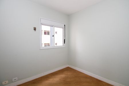 Apartamento à venda com 120m², 4 quartos e 2 vagas Apartamento à venda com 120m², 4 quartos e 2 vagasQuarto 3