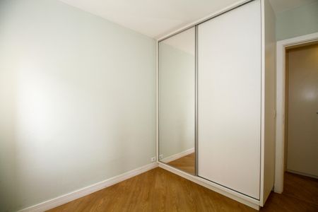 Apartamento à venda com 120m², 4 quartos e 2 vagas Apartamento à venda com 120m², 4 quartos e 2 vagasQuarto 3