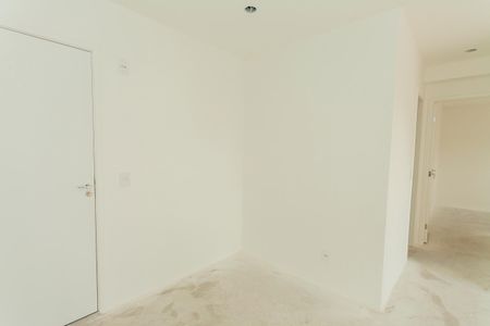 Apartamento à venda com 44m², 2 quartos e 1 vagaCopa