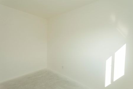 Apartamento à venda com 44m², 2 quartos e 1 vagaQuarto 1