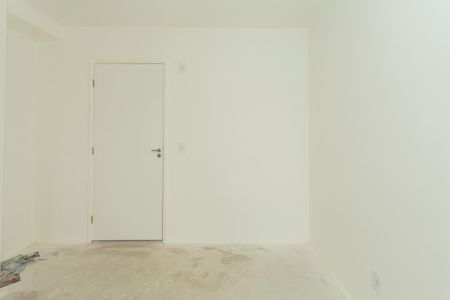 Apartamento à venda com 44m², 2 quartos e 1 vagaCopa