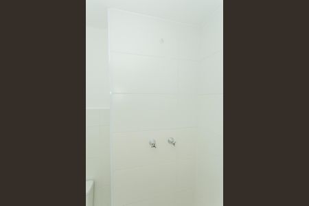 Apartamento à venda com 44m², 2 quartos e 1 vagaBanheiro