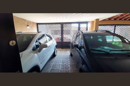Casa para alugar com 150m², 2 quartos e 2 vagasGaragem
