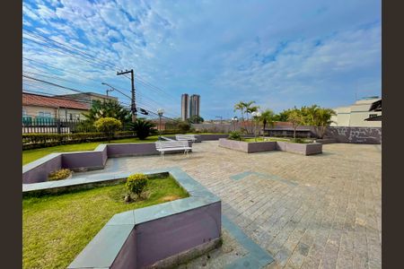 Apartamento à venda com 97m², 3 quartos e 2 vagas Apartamento à venda com 97m², 3 quartos e 2 vagasÁrea comum