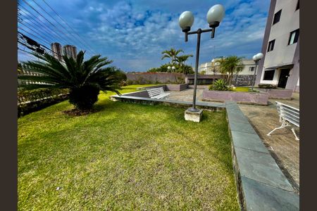 Apartamento à venda com 97m², 3 quartos e 2 vagas Apartamento à venda com 97m², 3 quartos e 2 vagasÁrea comum