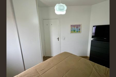 Apartamento à venda com 97m², 3 quartos e 2 vagas Apartamento à venda com 97m², 3 quartos e 2 vagasQuarto 1