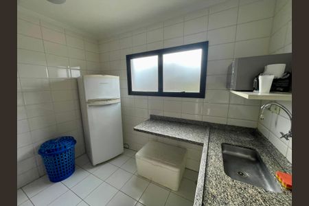 Apartamento à venda com 97m², 3 quartos e 2 vagas Apartamento à venda com 97m², 3 quartos e 2 vagasÁrea comum -Salão de Festas