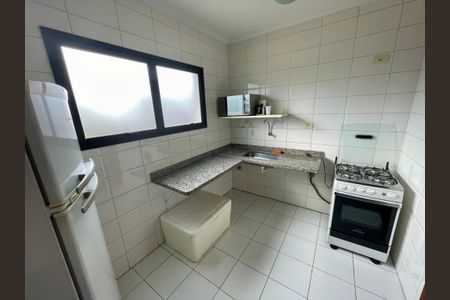 Apartamento à venda com 97m², 3 quartos e 2 vagas Apartamento à venda com 97m², 3 quartos e 2 vagasÁrea comum -Salão de Festas
