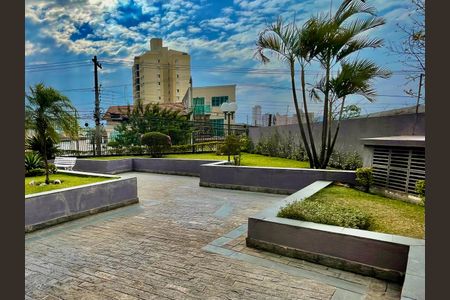 Apartamento à venda com 97m², 3 quartos e 2 vagas Apartamento à venda com 97m², 3 quartos e 2 vagasÁrea comum