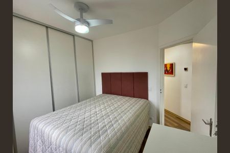 Apartamento à venda com 97m², 3 quartos e 2 vagas Apartamento à venda com 97m², 3 quartos e 2 vagasSuíte