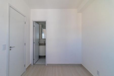 Apartamento para alugar com 24m², 1 quarto e sem vaga Apartamento para alugar com 24m², 1 quarto e sem vagaSuíte