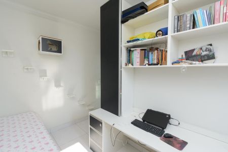 Casa à venda com 154m², 3 quartos e 2 vagasSuíte