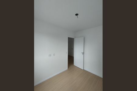 Apartamento à venda com 30m², 2 quartos e sem vaga Apartamento à venda com 30m², 2 quartos e sem vagaQuarto 2