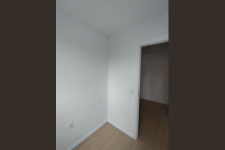 Apartamento à venda com 30m², 2 quartos e sem vaga Apartamento à venda com 30m², 2 quartos e sem vagaQuarto 1